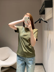 CELINE 26S T-SHIRT 772909