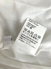 LOEWE T-SHIRT STYLE 50