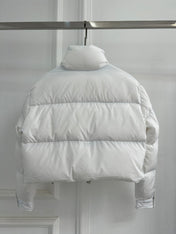 PRADA 25S DOWN JACKET 449