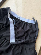 PRADA 26S SKIRT 1004