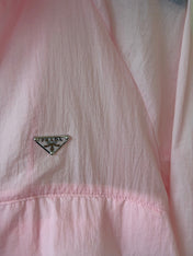 PRADA 26S JACKET STYLE 980