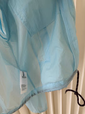 PRADA 26S JACKET STYLE 979