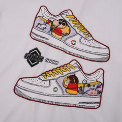 GUCCI T-SHIRT 236902