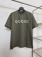 GUCCI 26S T-SHIRT 86