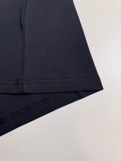 DIOR 26S T-SHIRT 1172