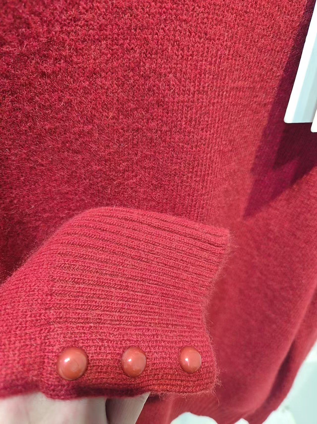 MAX MARA 25S SWEATER 214