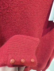 MAX MARA 25S SWEATER 214