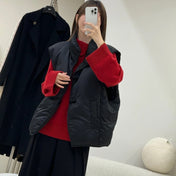 MAX MARA 25S SWEATER 214