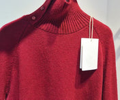 MAX MARA 25S SWEATER 214