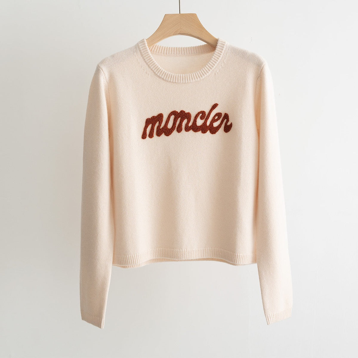 MONCLER 25S SWEATER 442