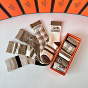 LOW-CUT SOCKS 417462 (1 BOX)