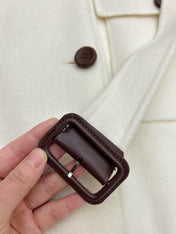 LP COAT STYLE 226