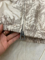 LP UTILITY JACKET 43