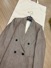 LP WAISTCOAT STYLE 172