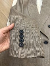 LP WAISTCOAT STYLE 172