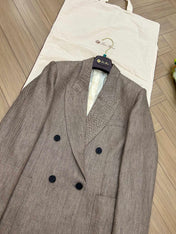 LP WAISTCOAT STYLE 172