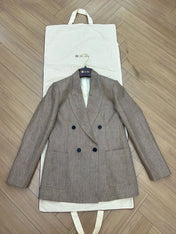 LP WAISTCOAT STYLE 172