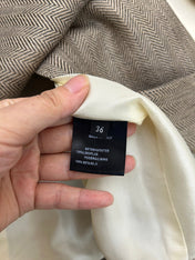 LP WAISTCOAT STYLE 172