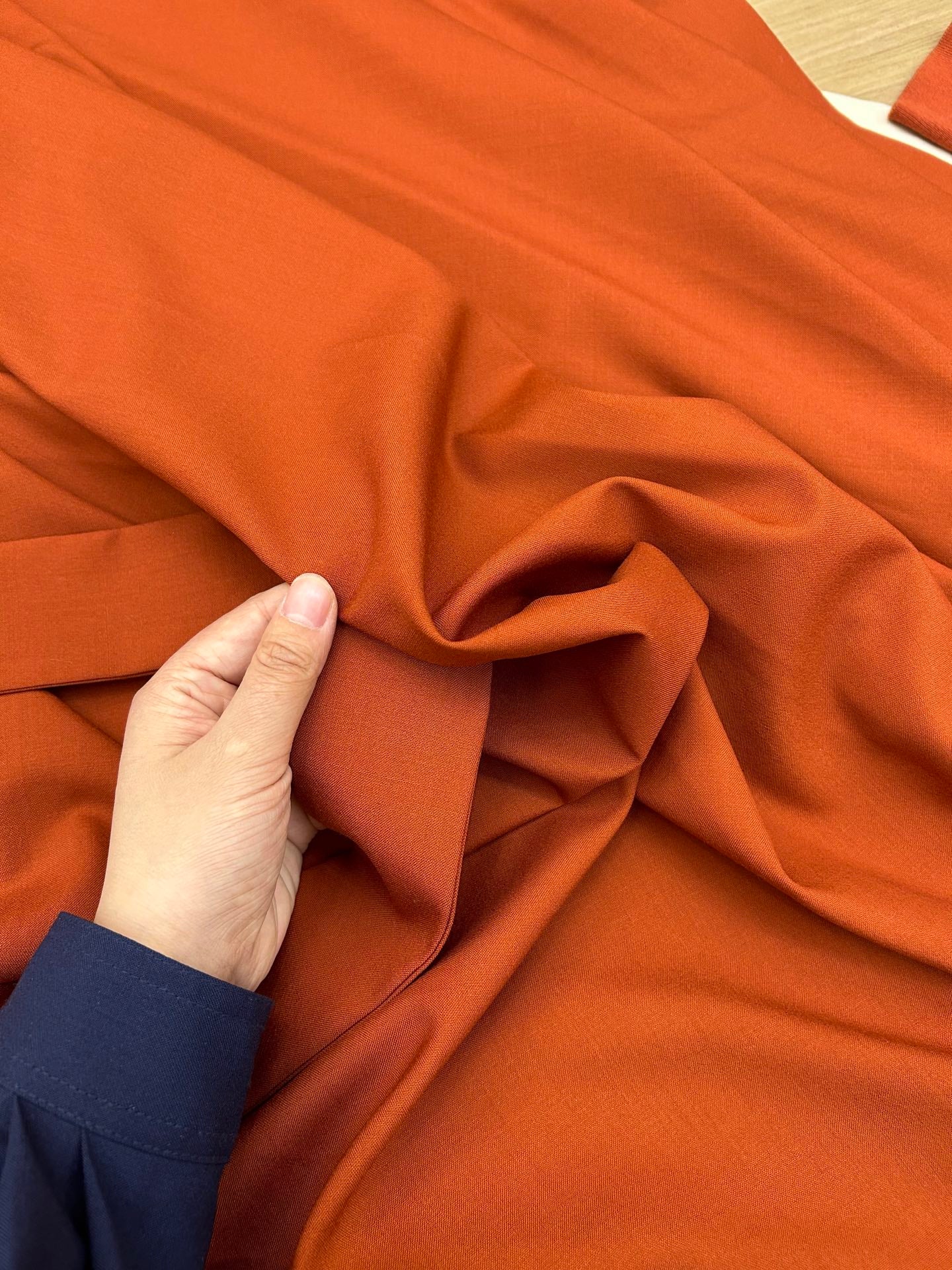 LORO PIANA 26S MAXI SHIRT DRESS 937