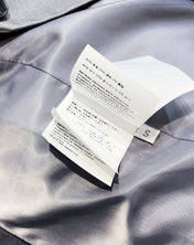 MIUMIU SKIRT STYLE 596