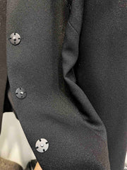 YSL 25S BLAZER STYLE 4