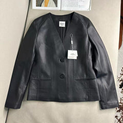 HERMES 25S JACKET 436