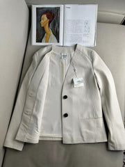 HERMES 25S JACKET 434
