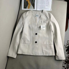 HERMES 25S JACKET 434