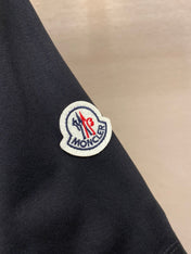 MONCLER 26S T-SHIRT 525