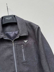 PRADA 26S SUIT 650