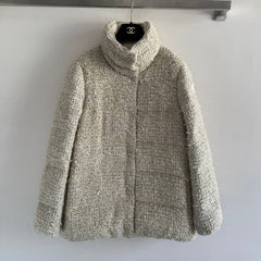 MONCLER 25S JACKET 487