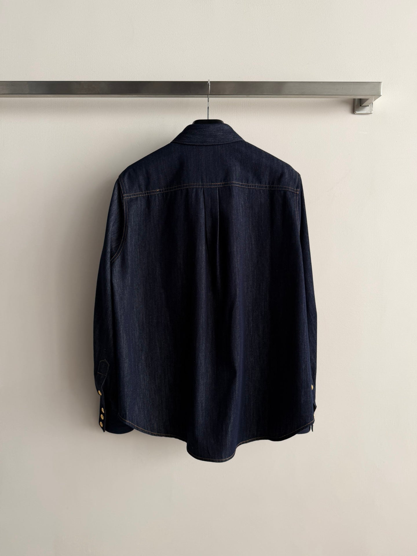 CELINE 26S SHIRT 809104