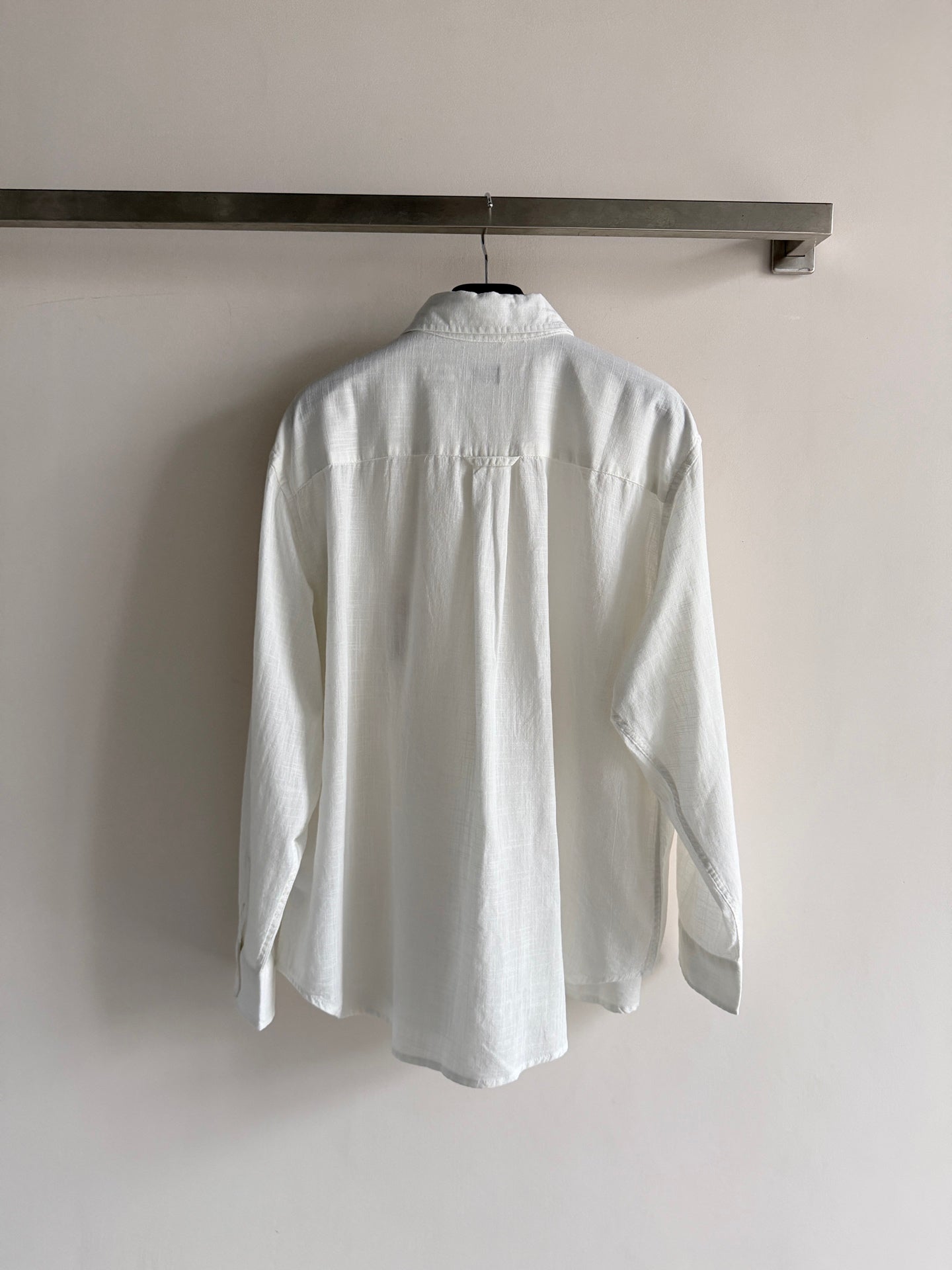 RALPH LAUREN 26S SHIRT 428