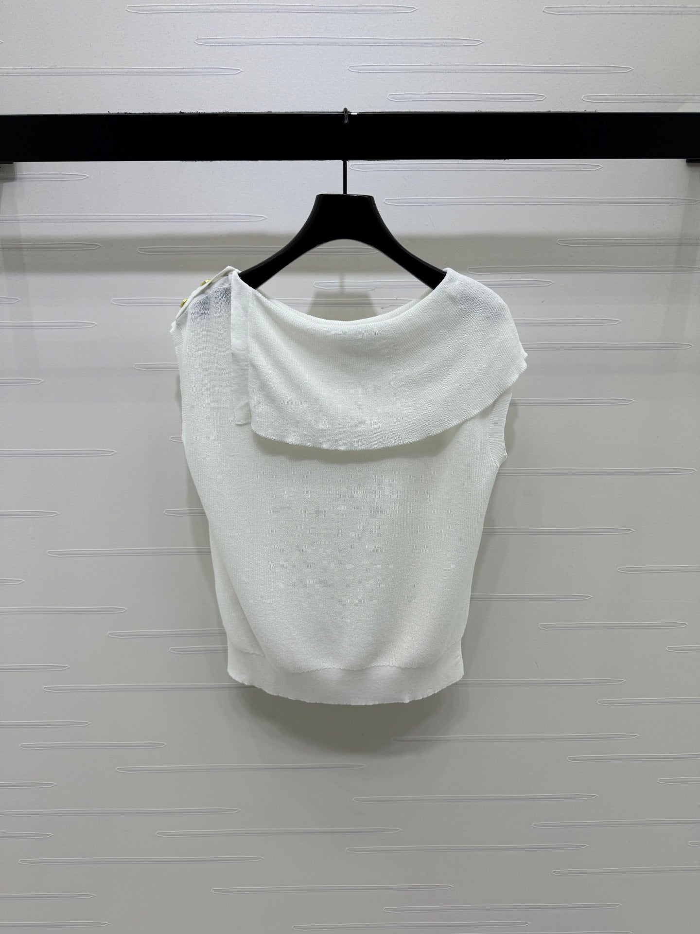 YSL 26S KNIT TOP 503