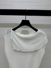 YSL 26S KNIT TOP 503