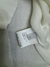 YSL 26S KNIT TOP 503