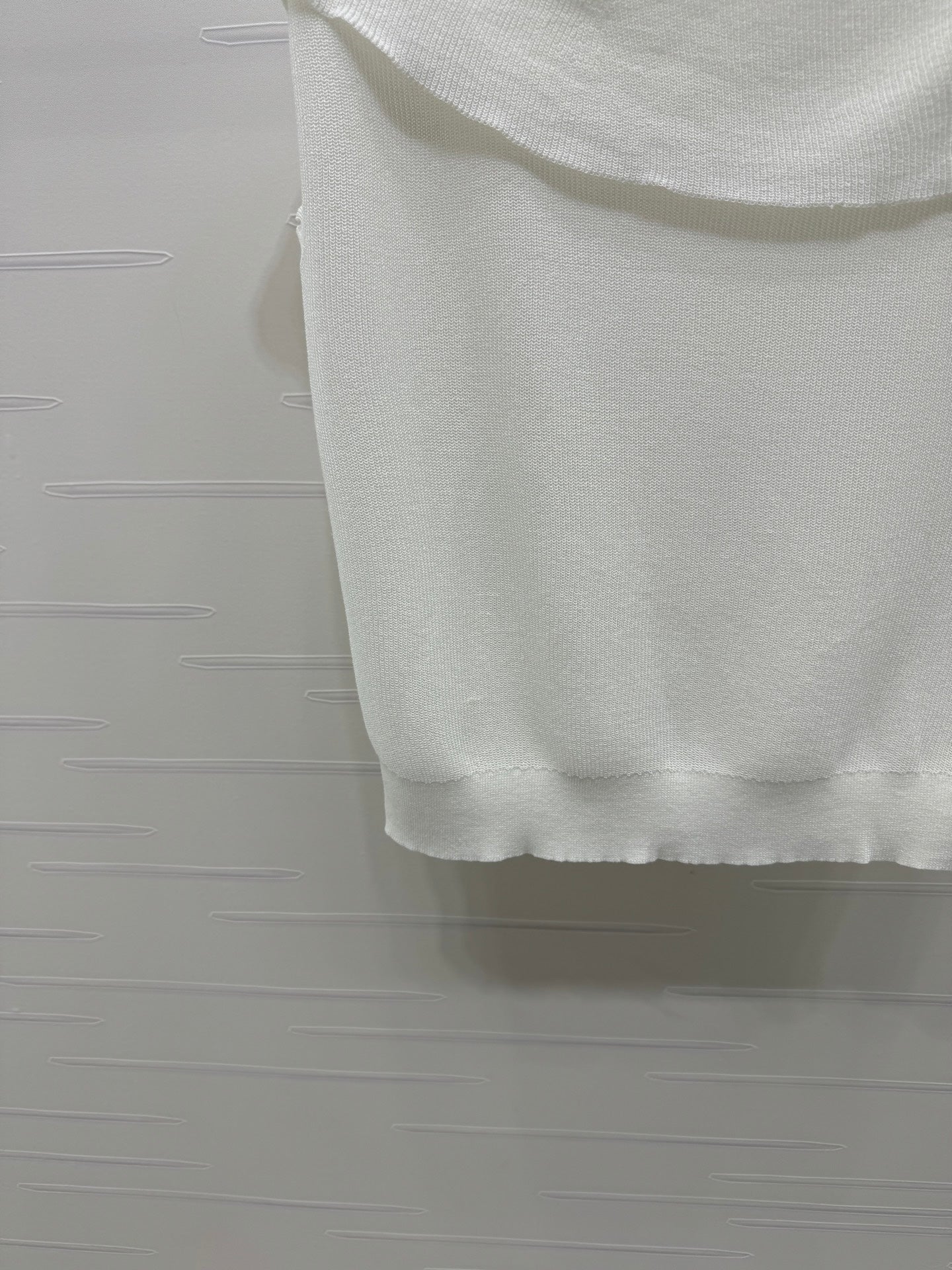 YSL 26S KNIT TOP 503