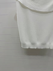 YSL 26S KNIT TOP 503
