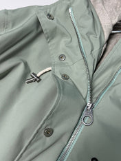 LP PARKA JACKET STYLE 37