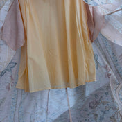 ZIMMERMANN 26S CAMI MIDI DRESS 250