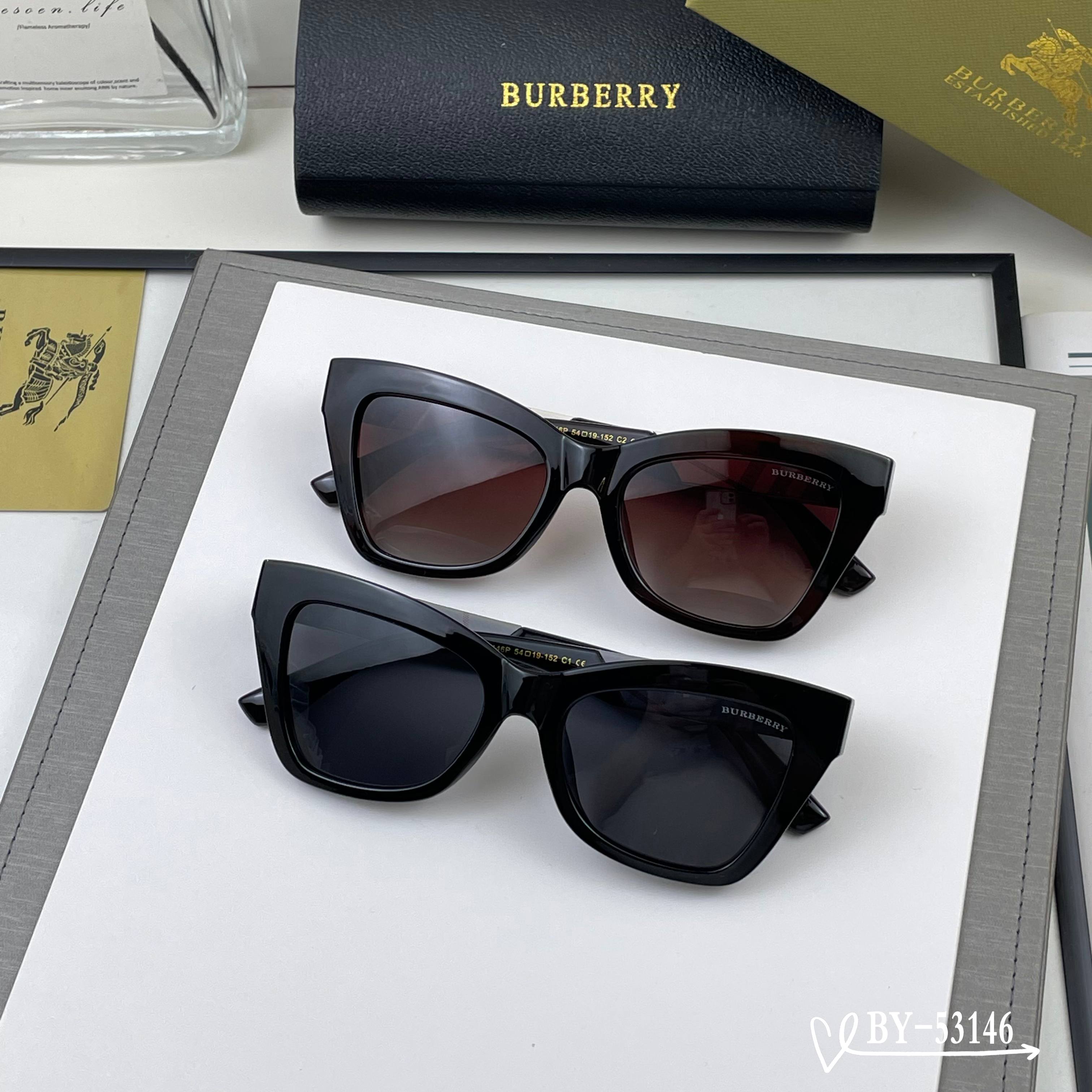 img_539ad076_20260418_a1776522183019_8181_jpg.jpg