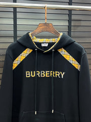 BURBERRY 25S HOODIE 276