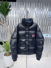MONCLER JACKET STYLE 309