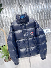 MONCLER JACKET STYLE 308