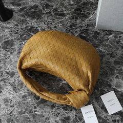 BOTTEGA VENETA 25S MINI JODIE 36 IN WARM BRONZE CALFSKIN GOLD HARDWARE