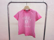 PRADA 26S T-SHIRT STYLE 990