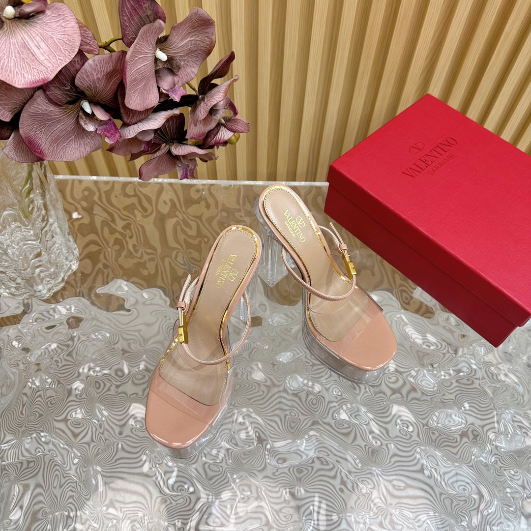 img_5a273499_20240701_i1719781713_2227_1_jpg.jpg