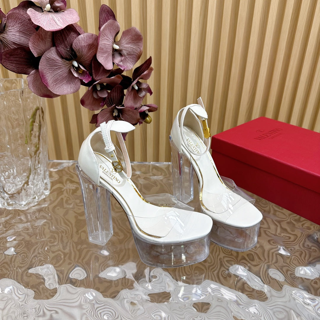 img_5a273499_20240701_i1719781749_8396_7_jpg.jpg