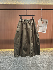 ALO SKIRT STYLE 175