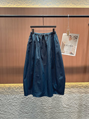 ALO SKIRT STYLE 177